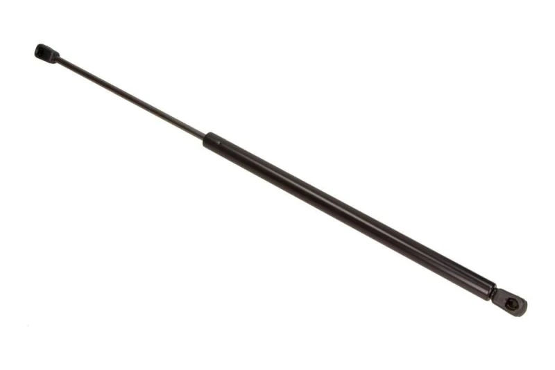 Image of MAXGEAR Tailgate strut MAXGEAR 12-1759
