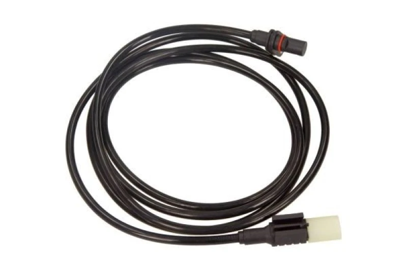 Image of MAXGEAR ABS sensor MAXGEAR 20-0241