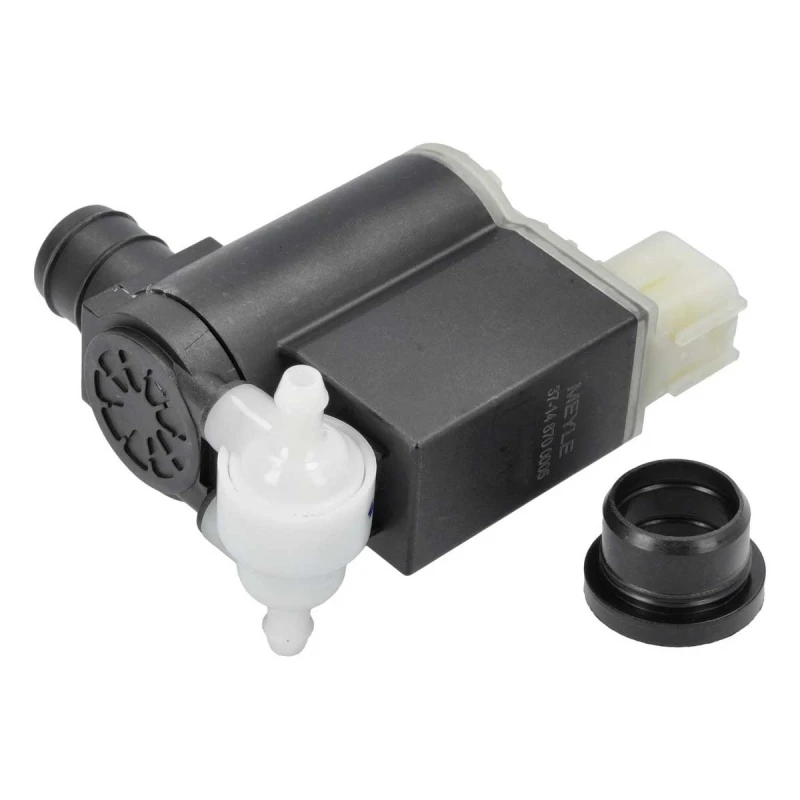 Image of Windscreen washer pump MEYLE 37-14 870 0005