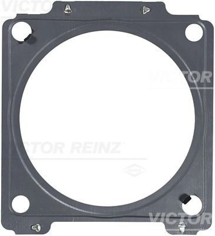 Image of Exhaust pipe gasket REINZ 71-42093-00