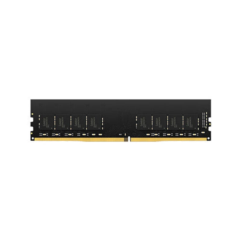 Image of Lexar DDR4 16GB 288 PIN U-DIMM 3200Mhz CL22 1.2V- BLISTER