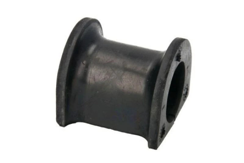 Image of REINHOCH Anti roll bar bush REINHOCH RH17-0011