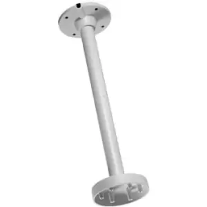 Image of HIKVISION Ceiling bracket DS-1271ZJ-110 DS-1271ZJ-110