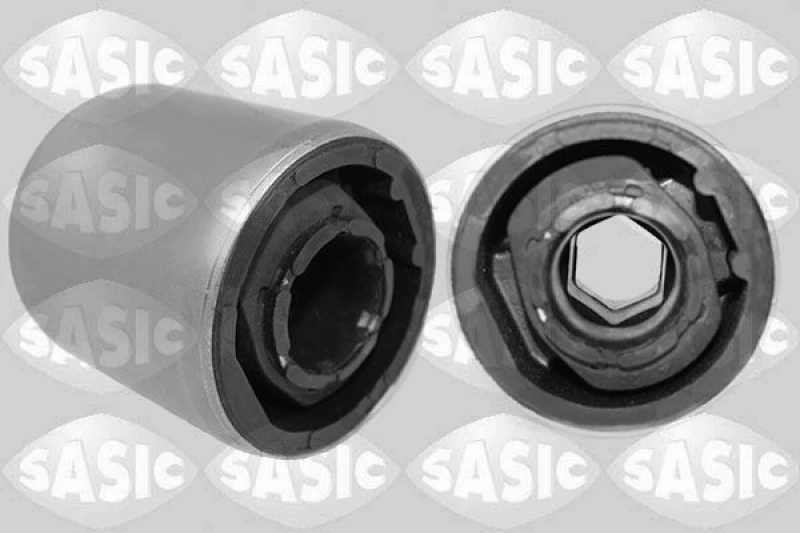 Image of Trailing arm / Suspension arm bush SASIC 2256128