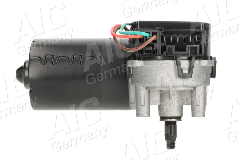 Image of Wiper motor AIC 54882