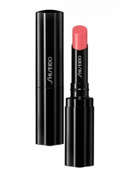 Image of Shiseido Veiled Rouge Lipstick Pk304