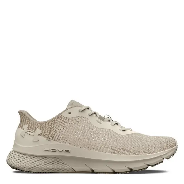 Image of Under Armour HOVR Turbulence 2 Runners 7 (41) Grey 12872502270