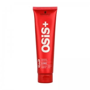 image of Schwarzkopf Osis Finish Freeze Hairspray 300ml