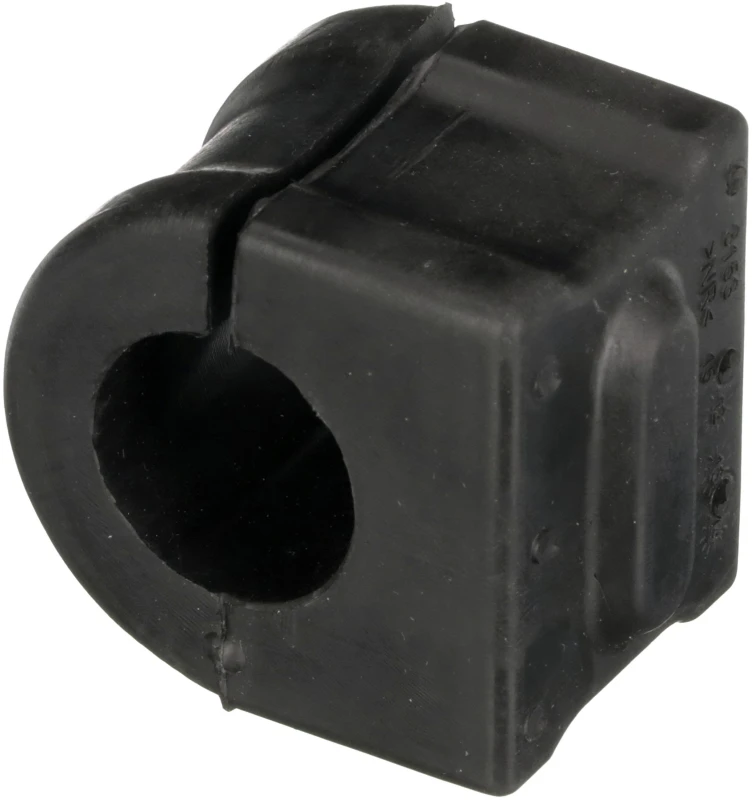 Image of GATES Anti roll bar bush GATES AWS1793