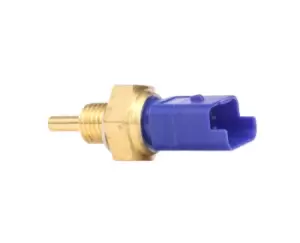Image of VALEO Coolant Temperature Sensor 700054 Coolant Sensor RENAULT,FIAT,PEUGEOT,CLIO II (BB0/1/2_, CB0/1/2_),DUCATO Kasten (244)