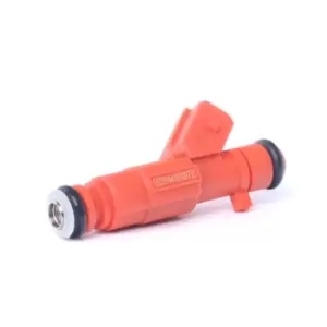 Image of RIDEX Injector ALFA ROMEO,LANCIA 3905I0094 60665644,60665644,60665644