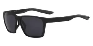 image of Nike Sunglasses MAVERICK EV1094 001