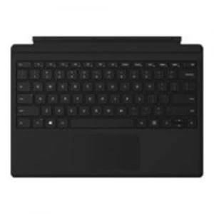Image of Microsoft Surface Pro Signature Type Cover