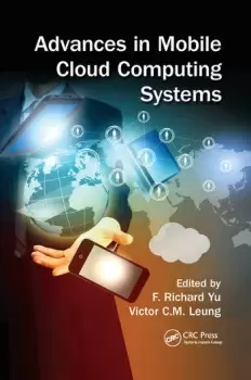 Image of Advances in Mobile Cloud Computing Systems