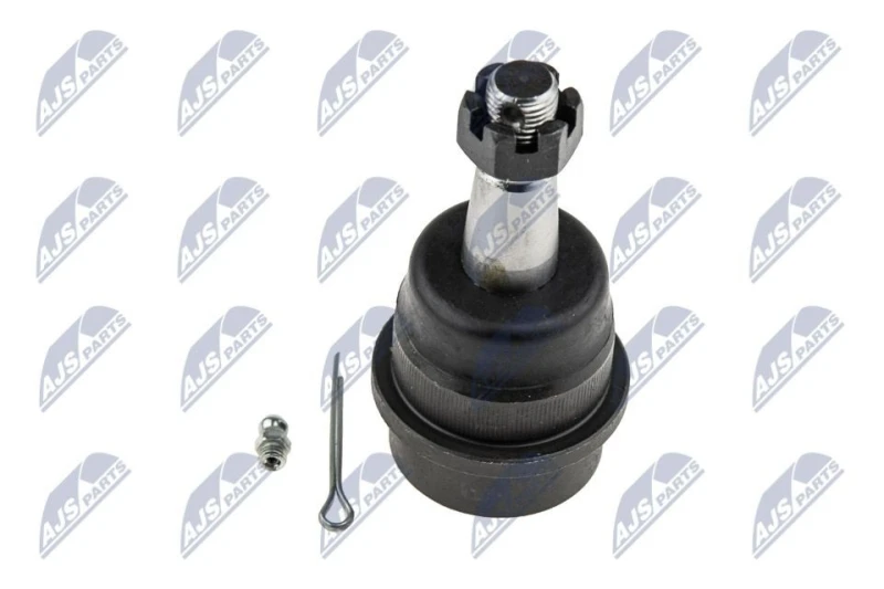 Image of NTY Ball Joint NTY ZSD-CH-003B