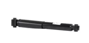 Image of SACHS Shock absorber 314 039 Shocks,Shock absorbers NISSAN,Qashqai / Qashqai +2 I (J10, NJ10)