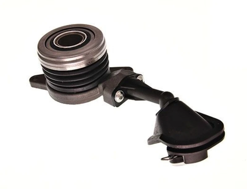 Image of MAXGEAR Concentric slave cylinder MAXGEAR 61-0104