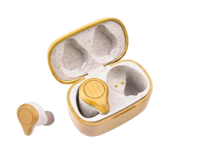 Image of Accuratus 6963 Headset True Wireless Stereo (TWS) In-ear Music USB Typ