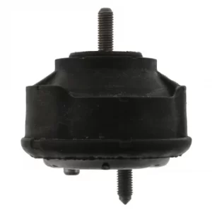 Image of Mounting Bush 14188 by Febi Bilstein Right