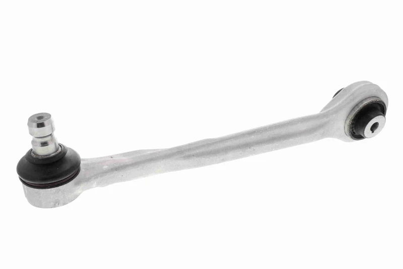 Image of Suspension arm VAICO V10-5551
