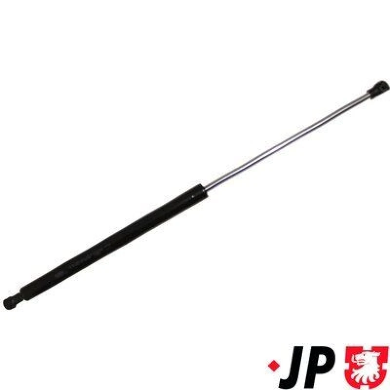 Image of JP GROUP Tailgate strut JP GROUP 4381200700