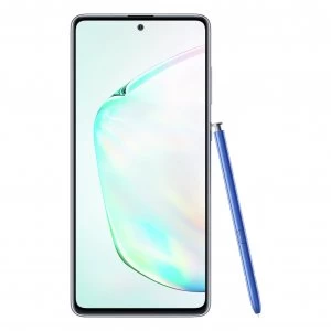 image of Samsung Galaxy Note 10 Lite 2020 128GB