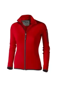 Image of Mani Power Fleece