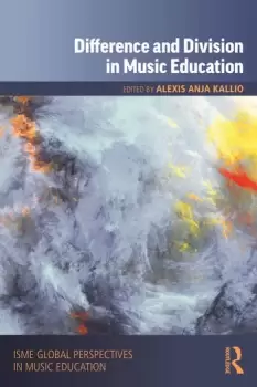 Image of Difference and Division in Music Education