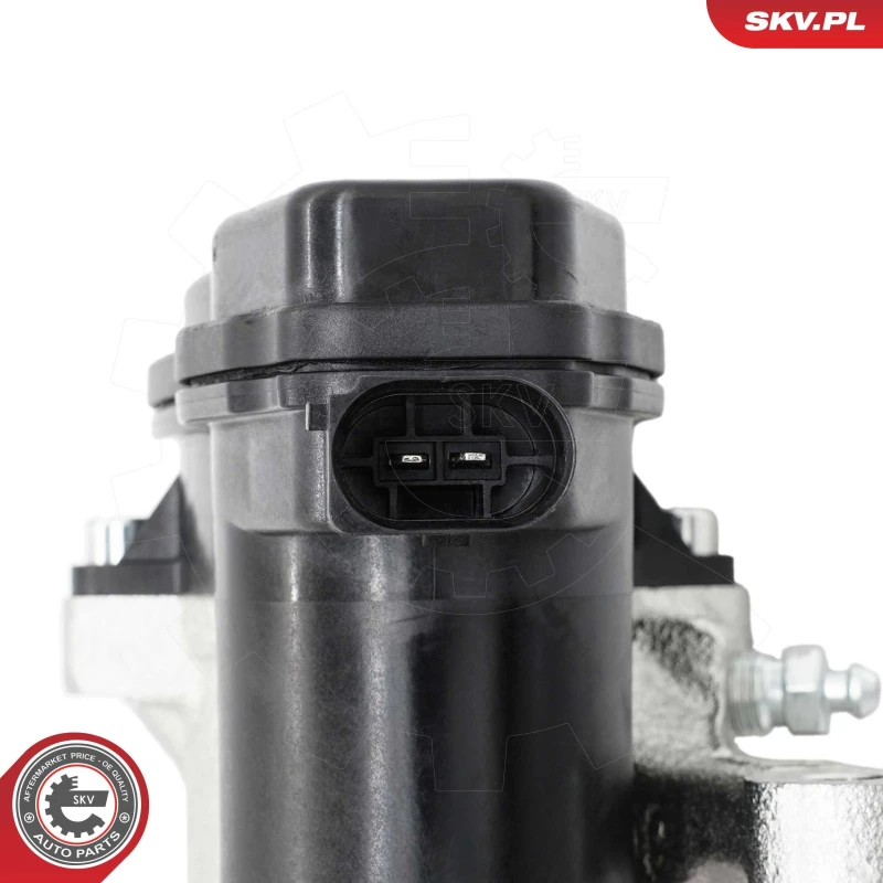 Image of ESEN SKV Brake caliper ESEN SKV 89SKV524