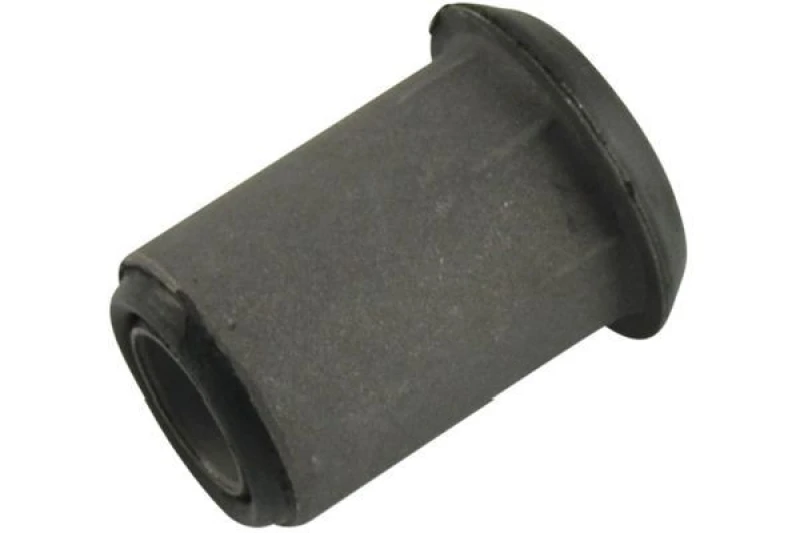 Image of KAVO PARTS Trailing arm / Suspension arm bush KAVO PARTS SCR-4540