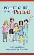 Image of pocket guide to your period