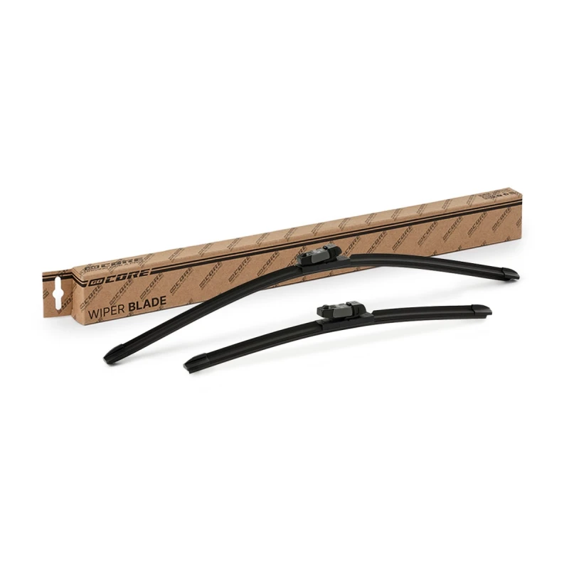 Image of goCORE Wiper blade goCORE GCB980049