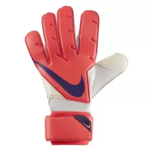 Image of Nike Vapor Grip3 Goalkeeper Gloves - Multi