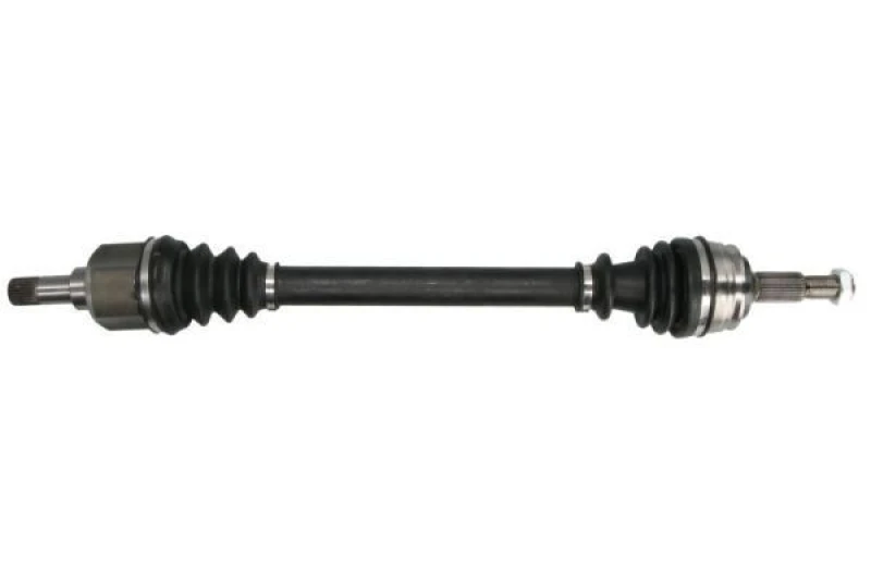 Image of PASCAL Drive shaft PASCAL G2C169PC