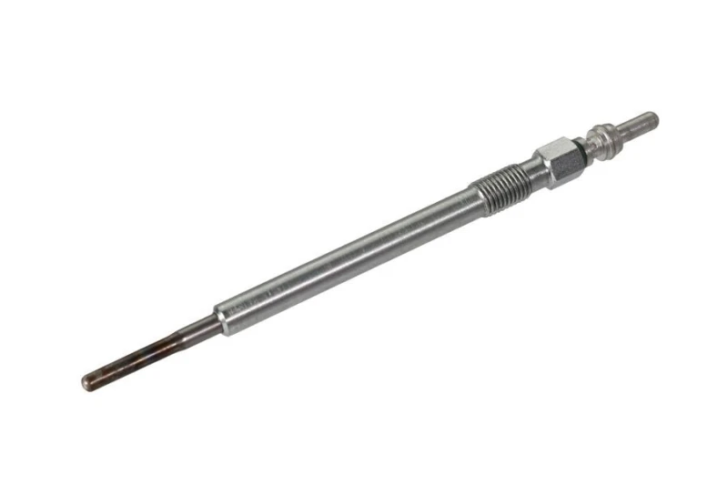 Image of Glow plug METZGER H1 395