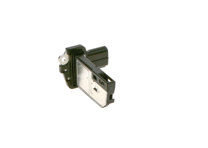 Image of Mass air flow sensor Bosch 0 986 JG1 609