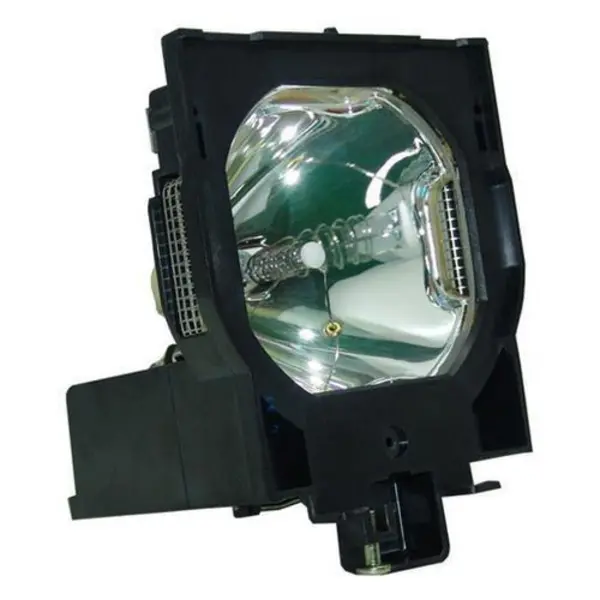 Image of Diamond Single Lamp EIKI LCXT4 Projector