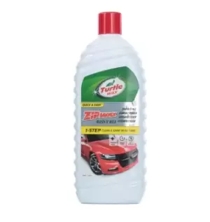 Image of TURTLEWAX Paint Cleaner 70-182