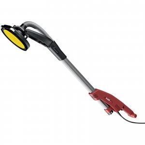 Image of Flex GE5R+TBL Dry Wall Giraffe Sander 110v