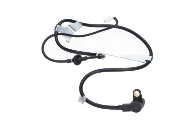 Image of KAVO PARTS ABS sensor KAVO PARTS BAS-8515