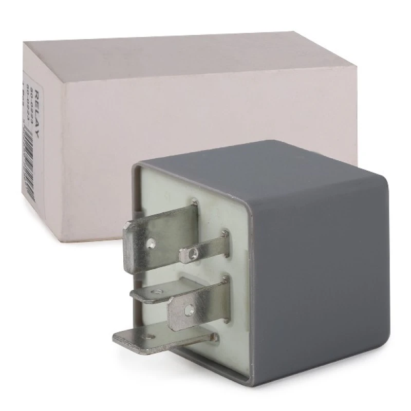 Image of MAXGEAR Fuel pump relay MAXGEAR 50-0223