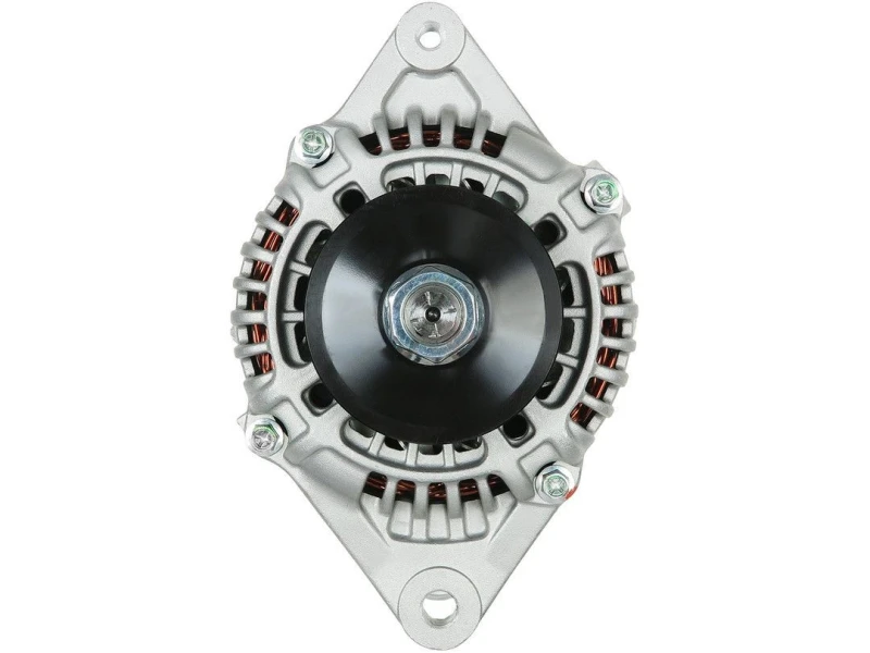 Image of AS-PL Alternator AS-PL A5171