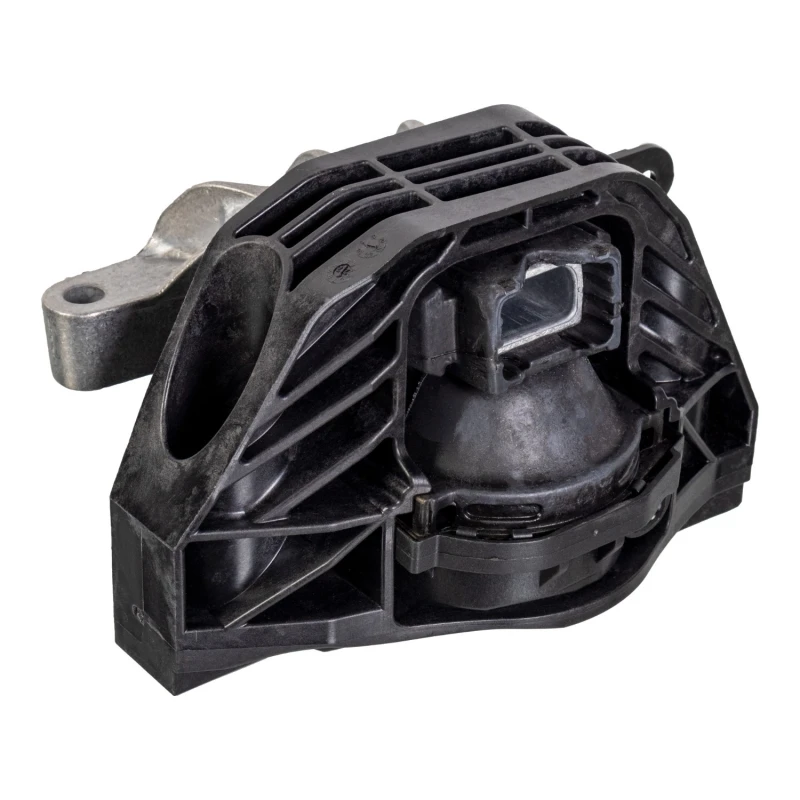 Image of Engine mount FEBI BILSTEIN 180537