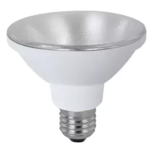 image of Megaman 10.5W LED ES E27 PAR30 R95 Cool White - 141846