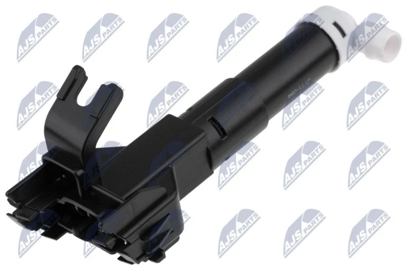 Image of NTY Headlight washer jet NTY EDS-TY-054