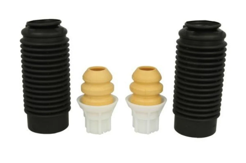 Image of Magnum Technology Dust cover kit, shock absorber Magnum Technology A9G024MT
