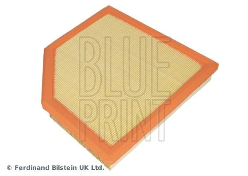 Image of Blue PRINT Air filter Blue PRINT ADBP220121
