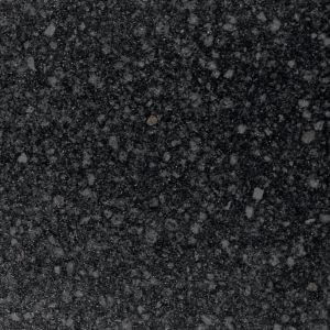 Image of ColorFill Taurus Black Taurus Polymer resin Joint sealant