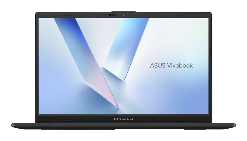 Image of ASUS VIVO 14 N150 8GB 128GB W11H