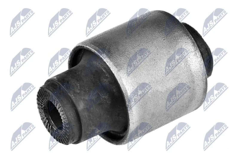 Image of NTY Trailing arm / Suspension arm bush NTY ZTT-TY-041E